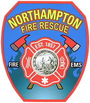 northampton patch smaller